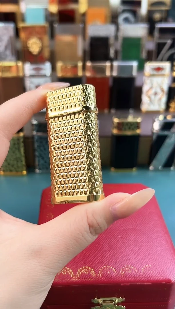 纯铜卡家窄机专属链接