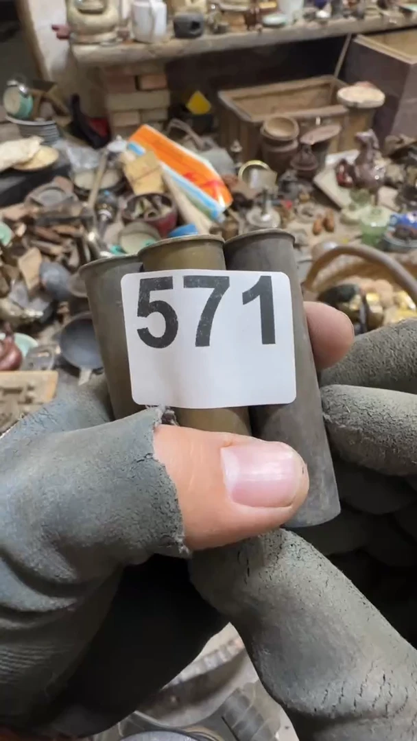 喜*看闪购0616小龙专属链接