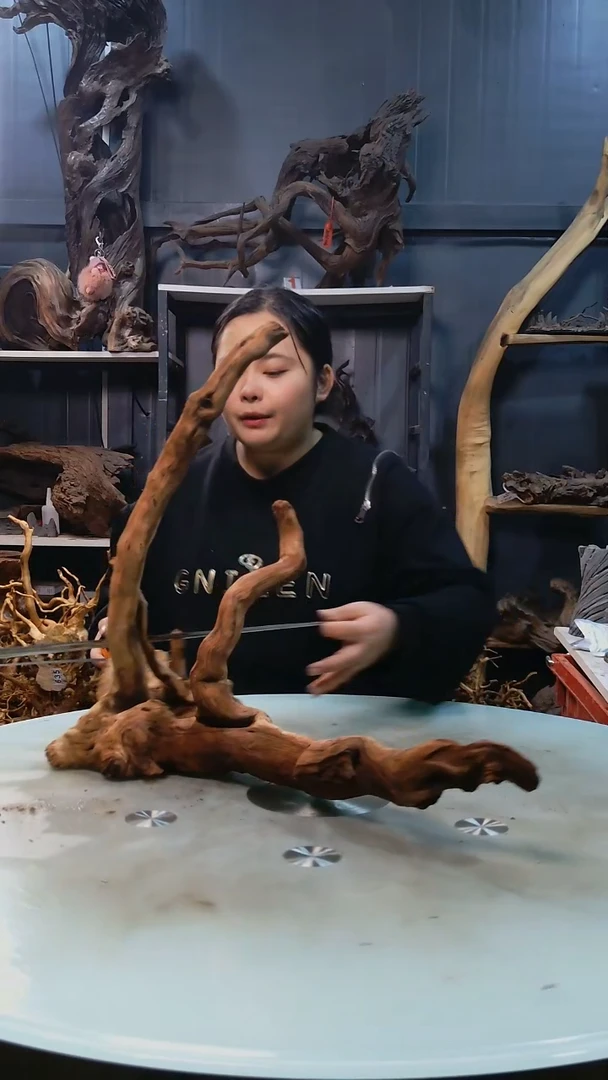 700清香阁清香阁清香阁