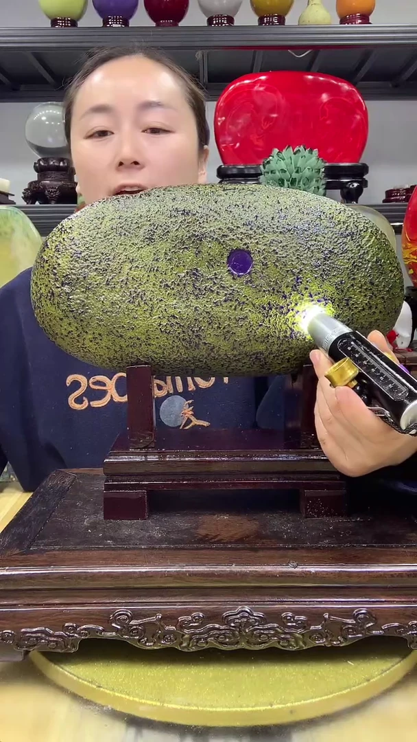 木家居摆件办公室摆件创意摆件玄关博古架工艺品摆件会所商务摆件