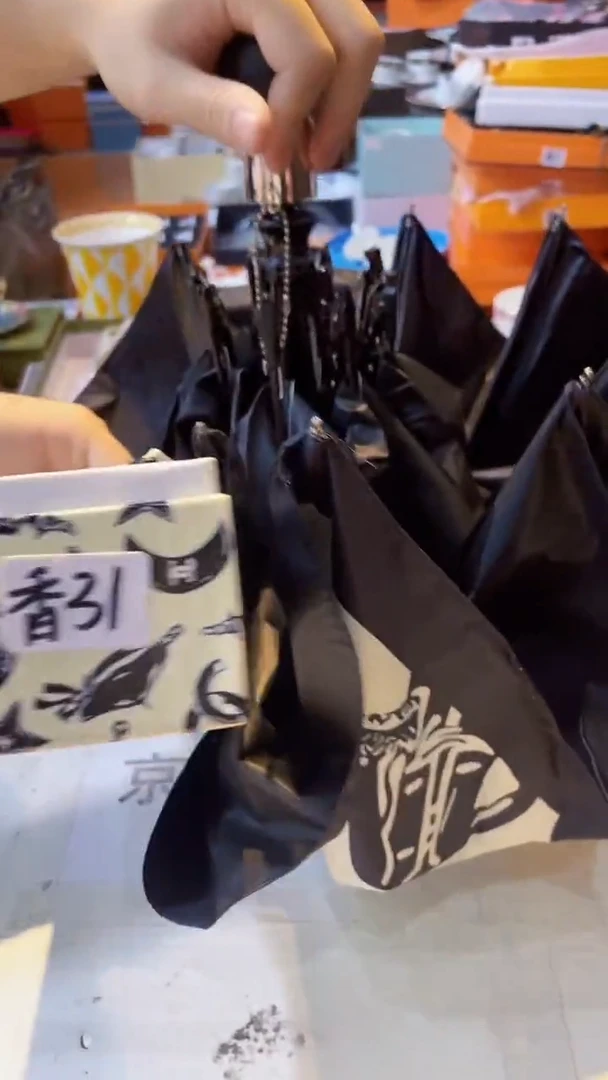 杯鸿辉家品牌瓷器，京东包邮！