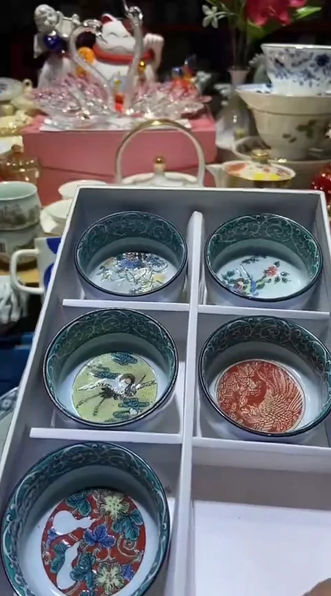 瓷片111111111111@@1