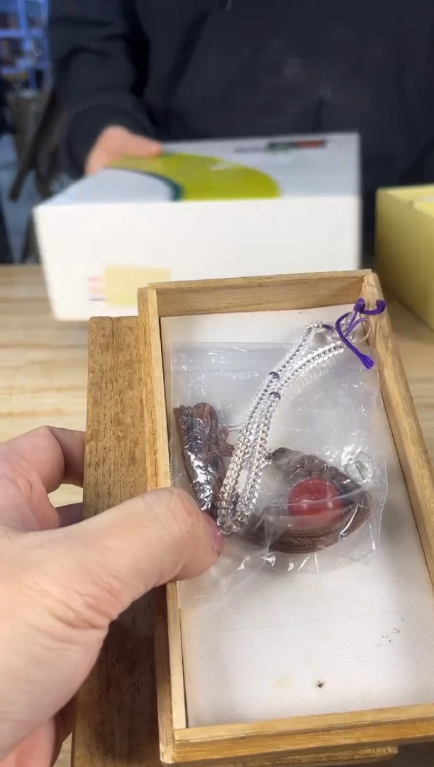 紫砂中古品默认微瑕 满18包邮 需讲解请先加车