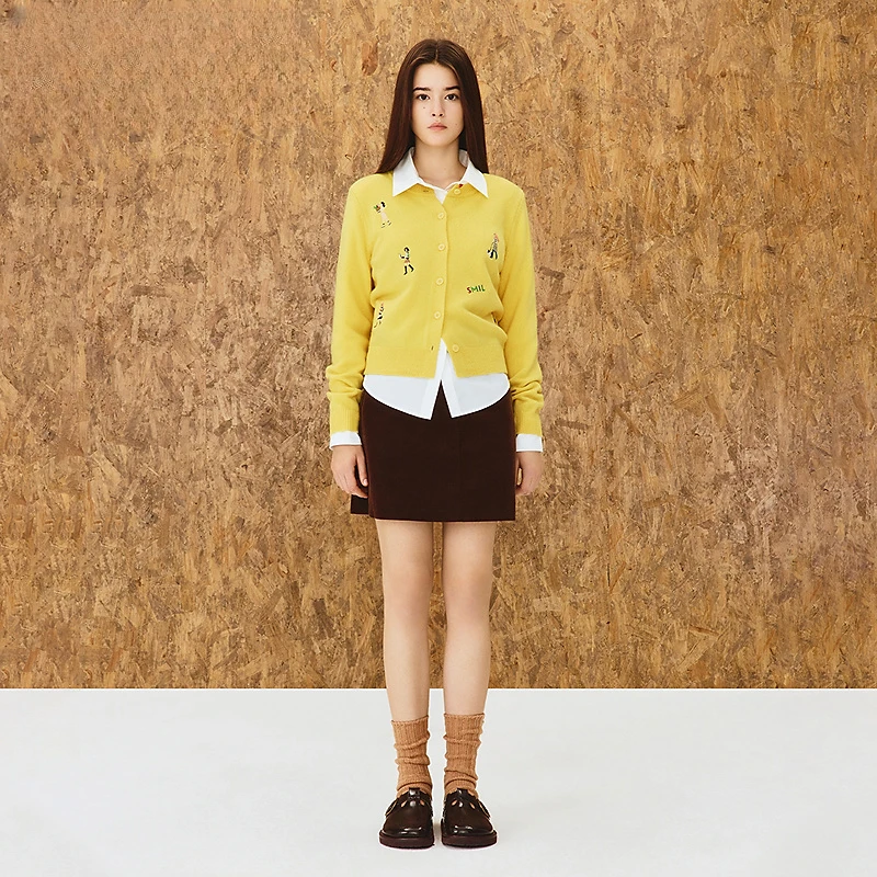 ToyzY2025冬季新款毛针织衫ZC35506180