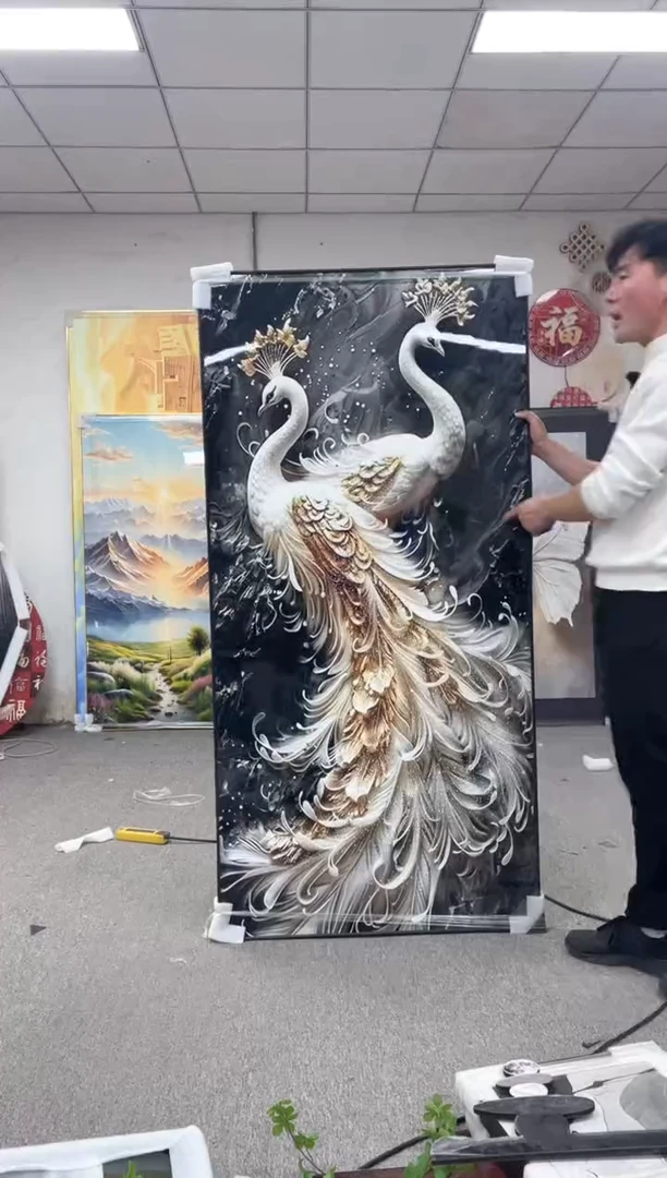 高货清场 微瑕介意勿拍 90*180