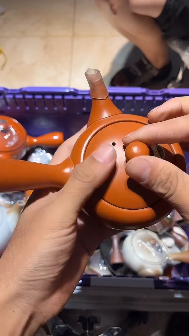 老****1直播闪购链接276