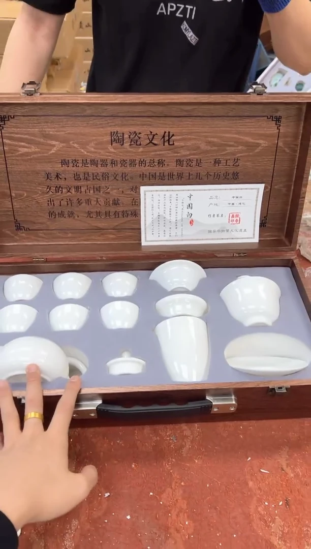 孤品商品链接@@@@@@@@