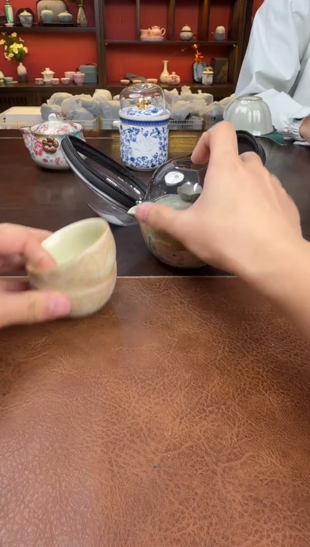 这是真便宜-11111