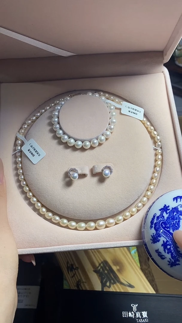 用****9工艺品艺术美术品1