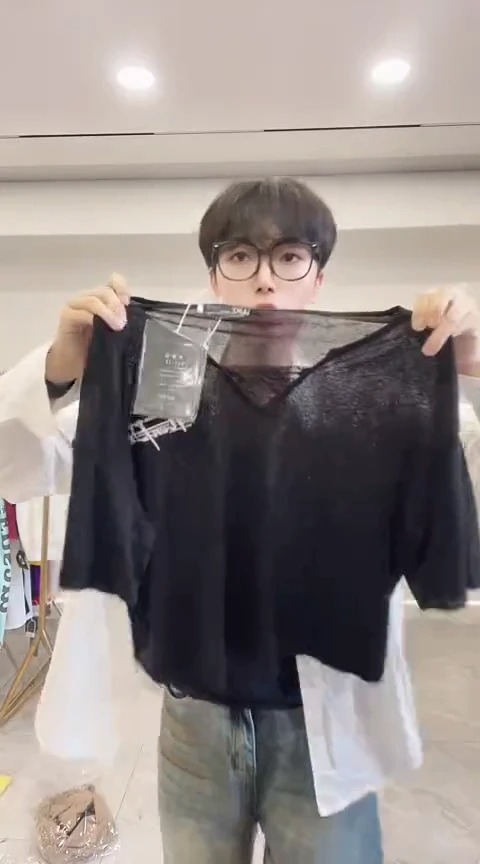 闪电购精品女装29XL