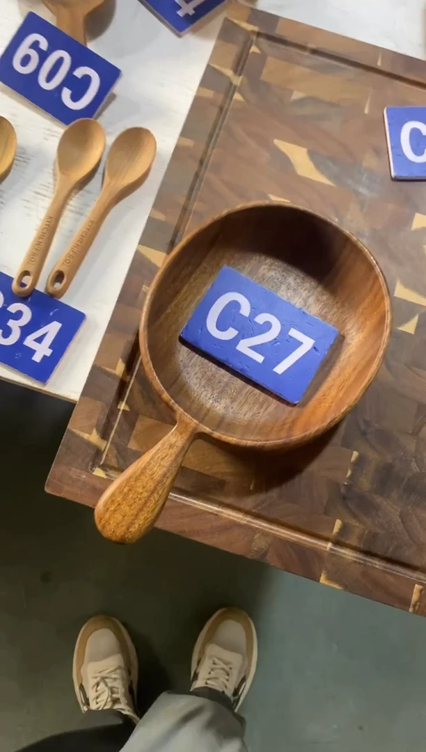 木闪购2025/6/22 C27