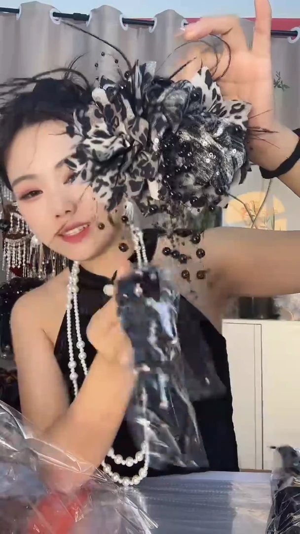 非金属无福利包V36