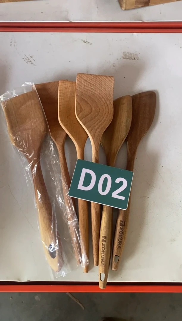 【闪购商品】2025/2/24 D02