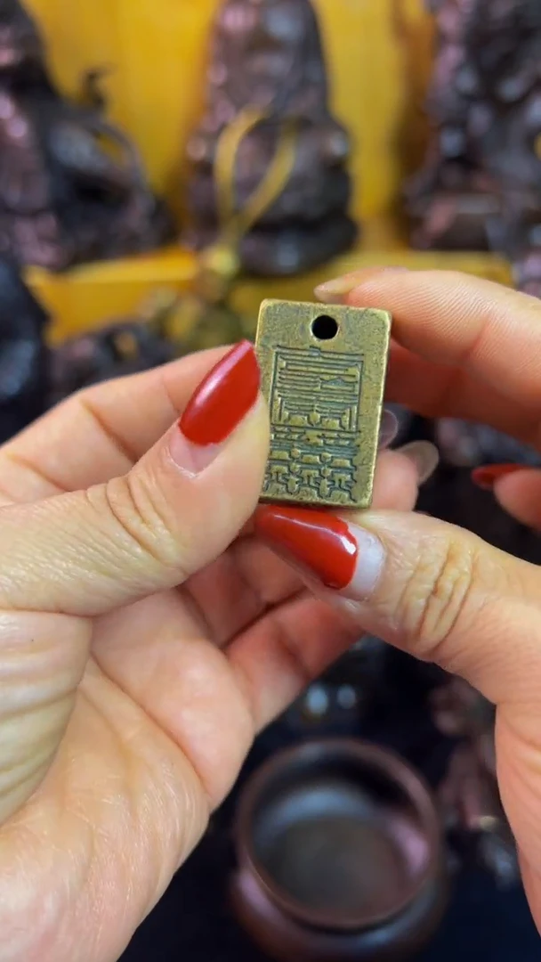 【闪购商品】1案台摆件 物品摆件