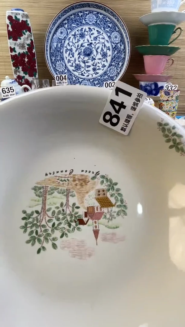 摆件漫*行摆件瓷器瓷器瓷器