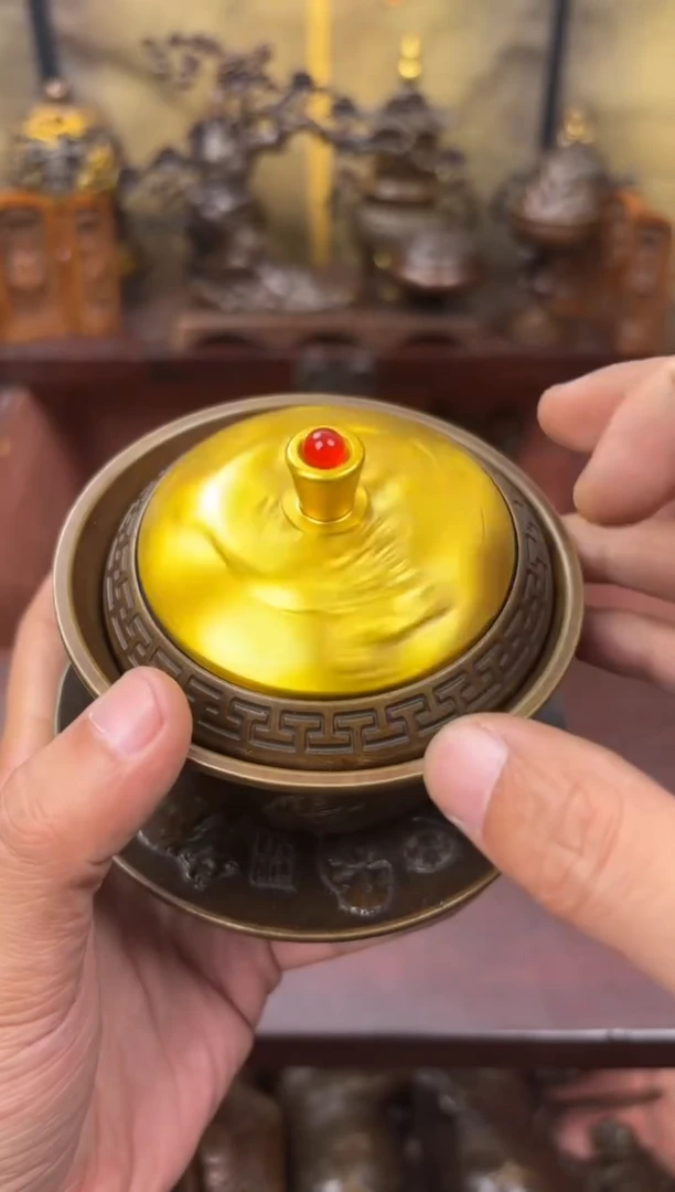 锦瑞铜专属精选链接