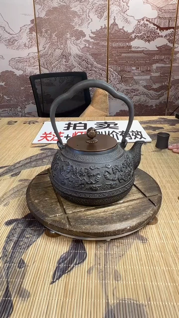 2**.壶壶壶壶壶壶壶壶壶壶壶    号