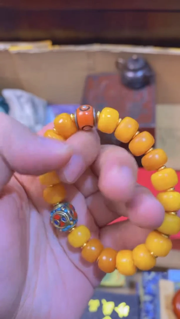 【闪购商品】木00直播推荐直播推荐