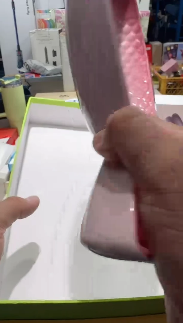 瓷片名品折扣名品折扣名品折扣@@1