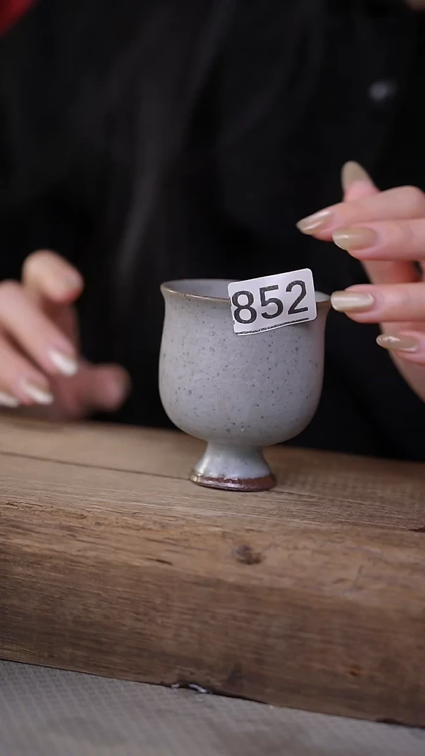 【闪购商品】瓷片！！不顾一切之落单福利杯！！