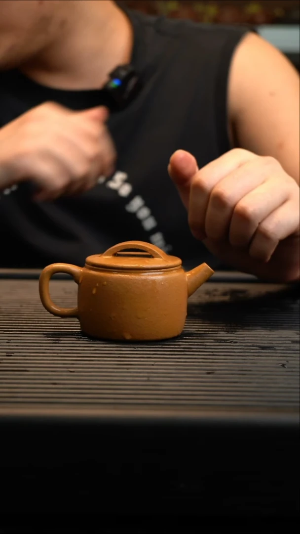 茶壶紫砂紫砂壶98