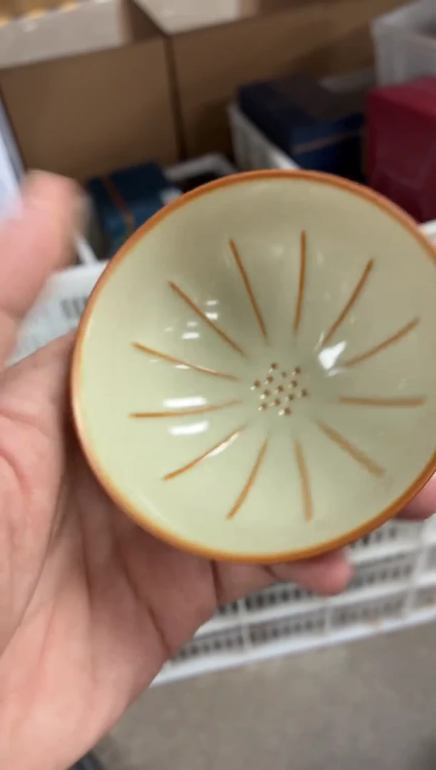 闪购商品闪购商品@@AA473