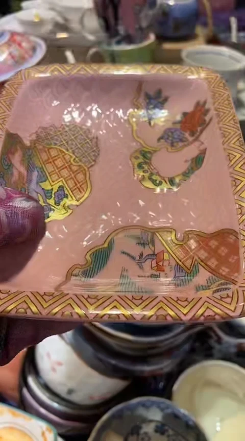 瓷片1111111111111@@1