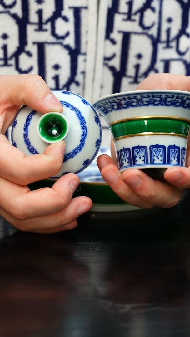 瓷唐里 瓷唐里 瓷唐里