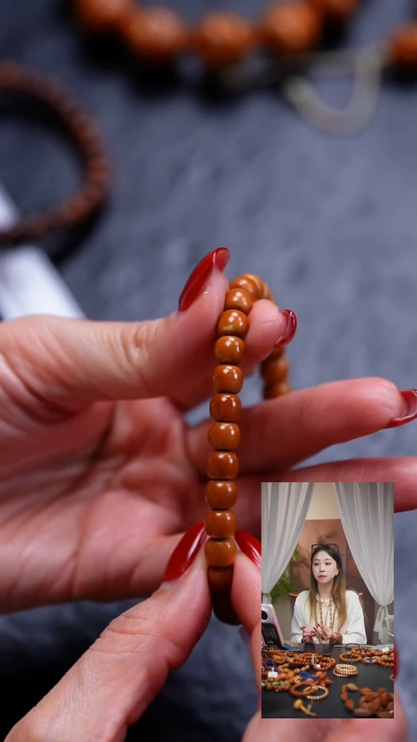 吊坠橄榄核橄榄核