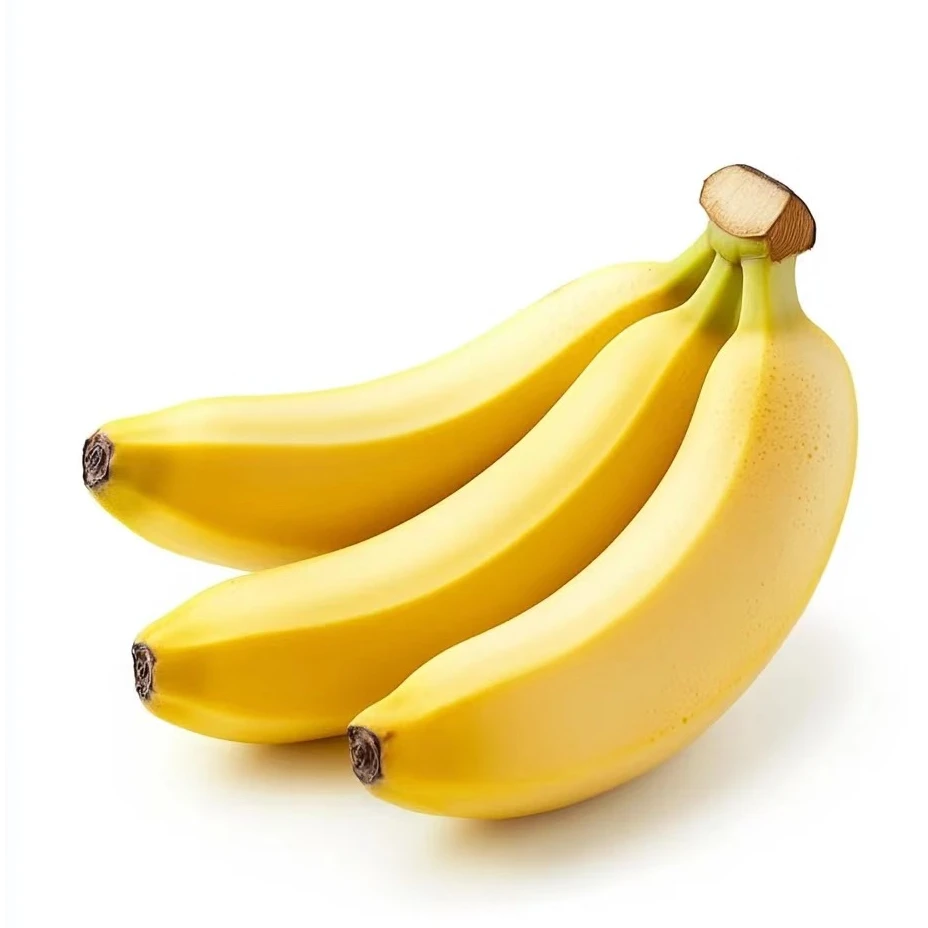 【新鲜到货】香蕉500g