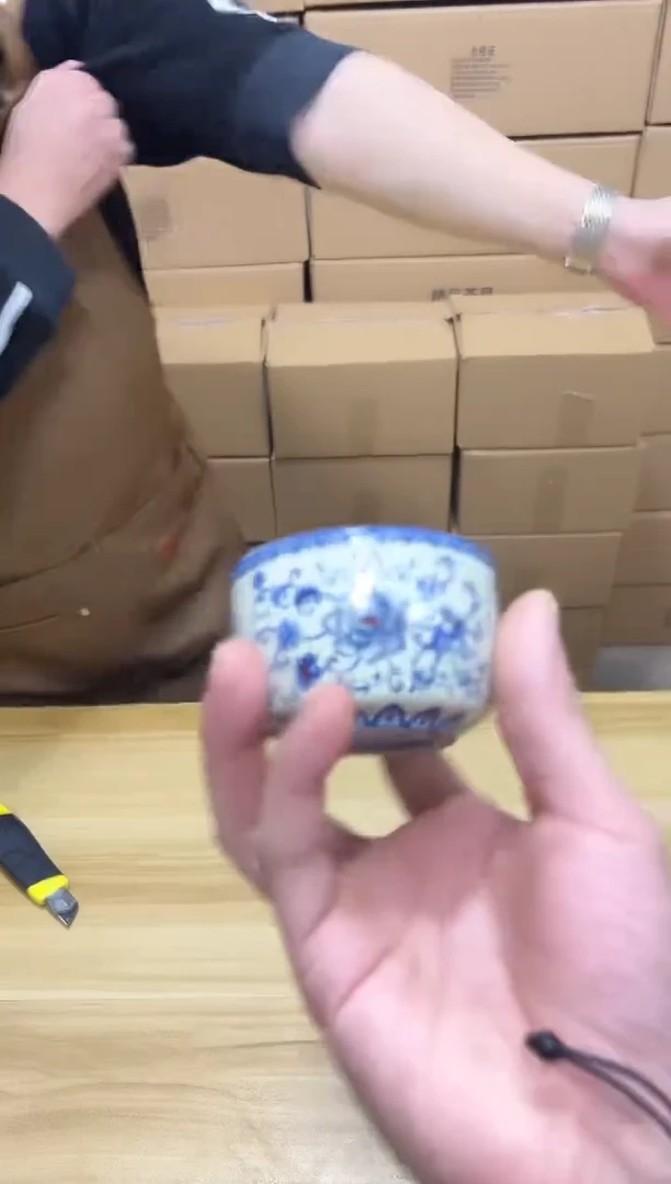 瓷片其他其他其他闪购链接