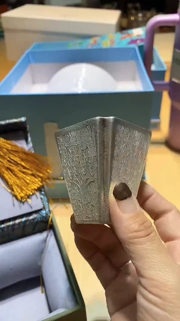 【闪购商品】瓷片锅碗瓢盆一件不剩