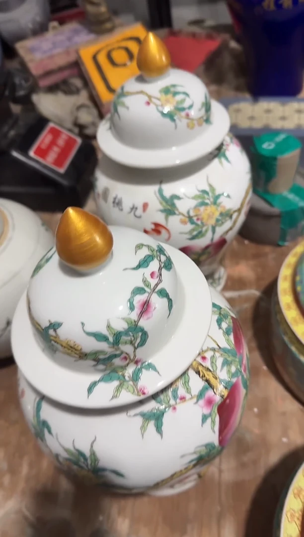 茶壶紫砂德*直播闪购改价链接