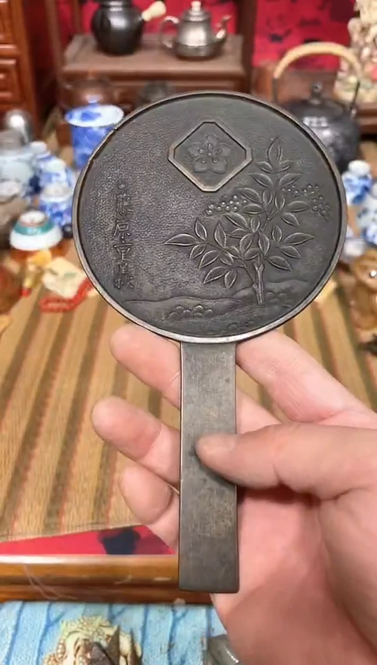 发发发发发发发发发发