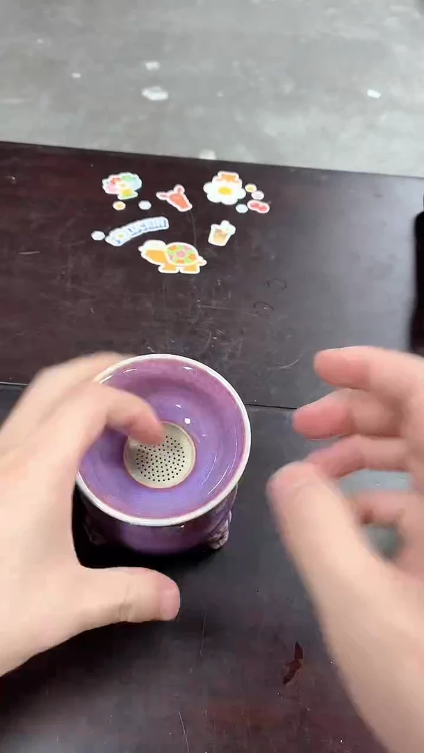 闪购商品闪购商品@@CC7976