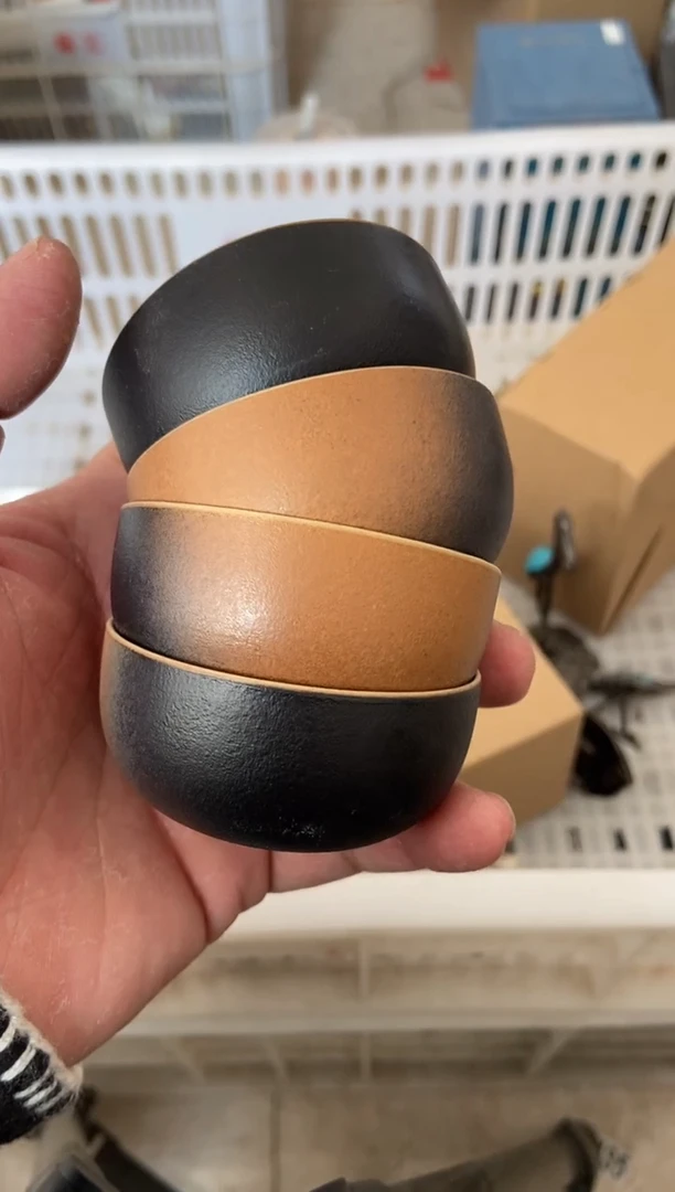 杯无运费险有瑕疵的摄影的产品有使用过的痕迹有点脏介意勿拍