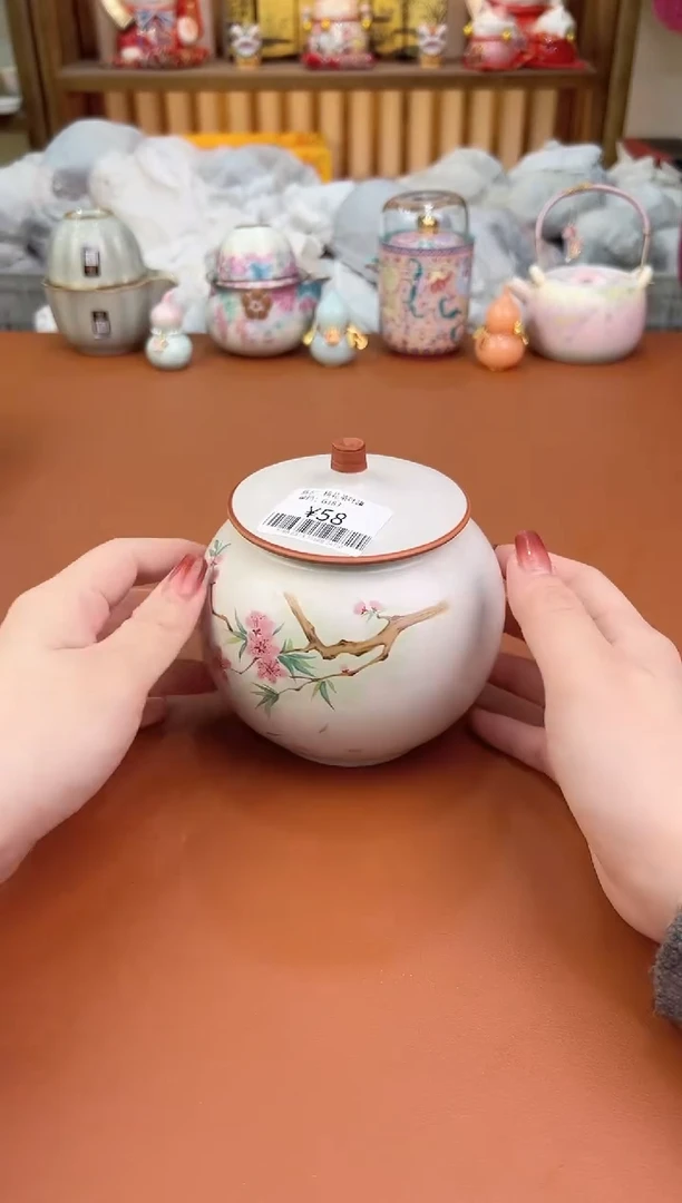 @@允礼茶器通用链接 这个真的很便宜