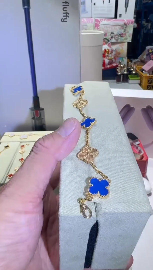 瓷片名品折扣名品折扣名品折扣@@1