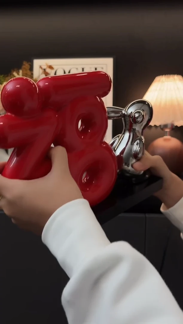 陶瓷陶瓷@@@@@@@@50008737