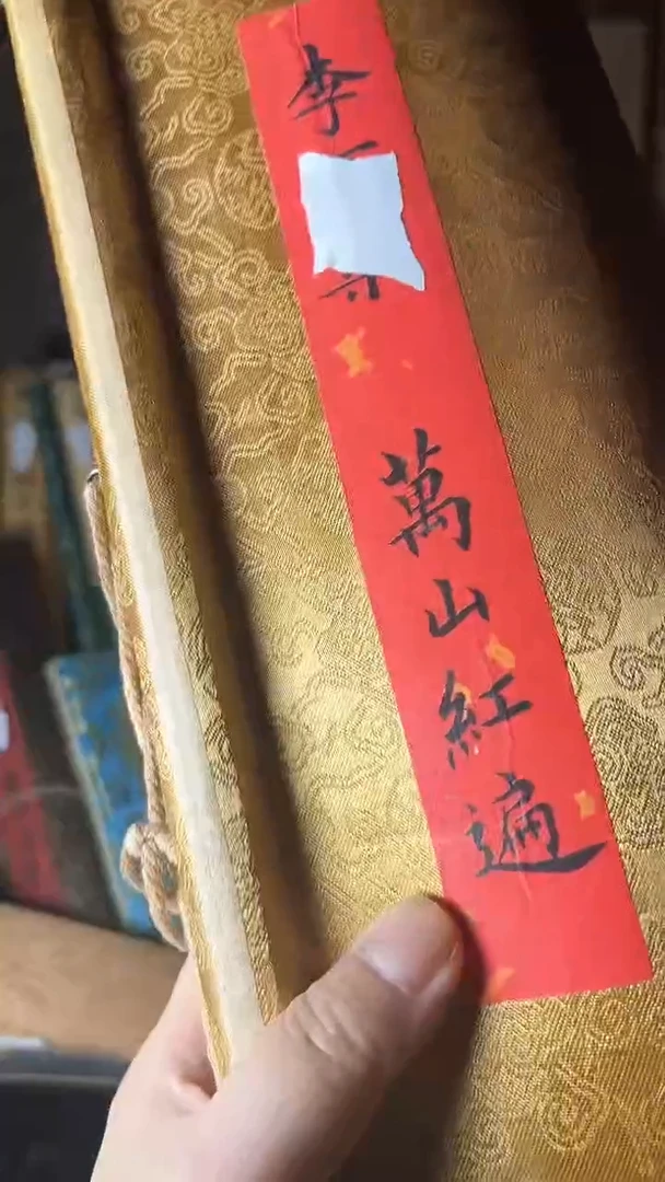 【闪购商品】核桃手串/手链核桃雕核桃雕核桃雕