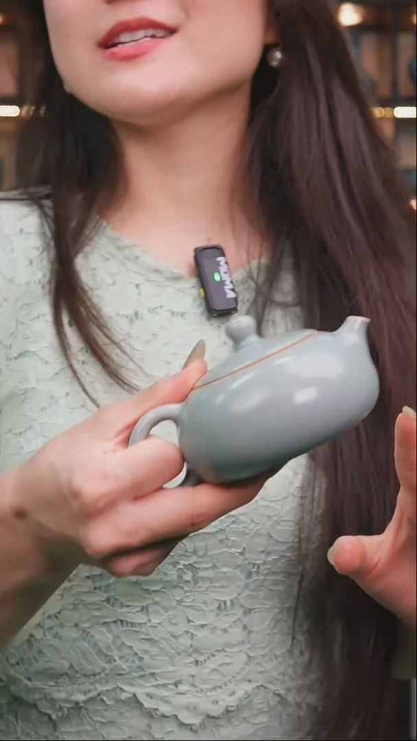 原产地原矿石原釉