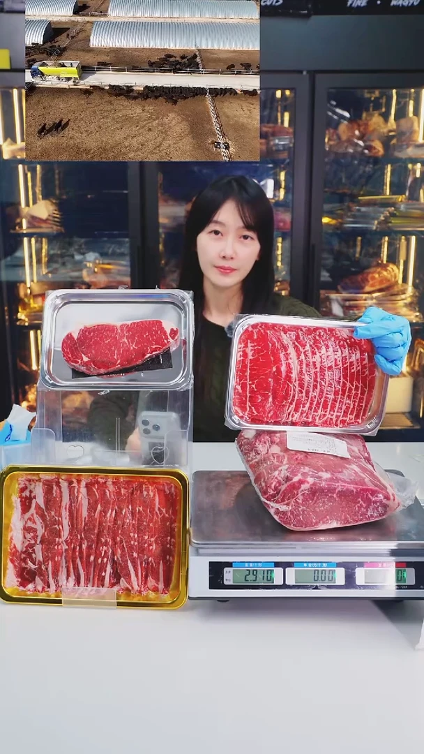 12个月中国大陆上三筋2kg 8盘