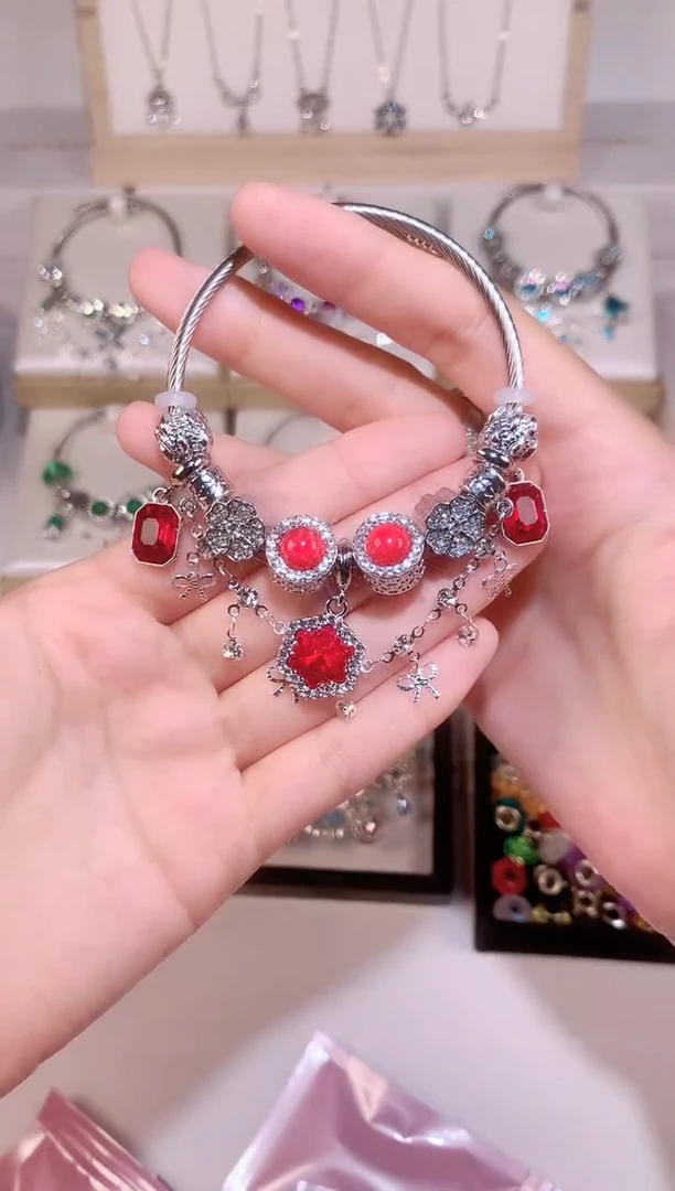 无铜合金红色成品，库存1~