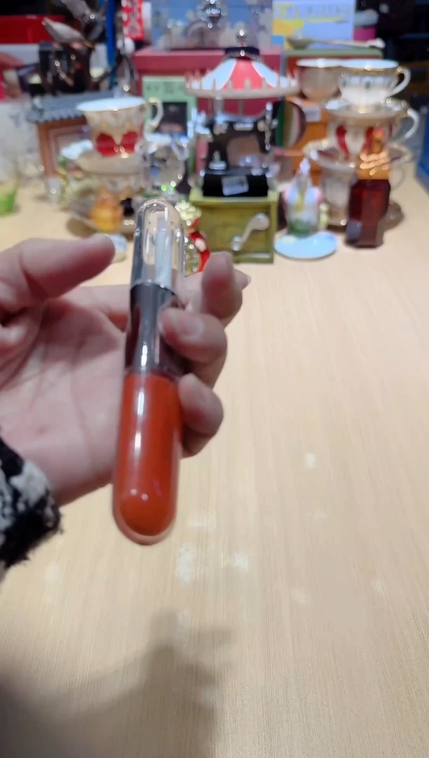 瓷片全场正品,一件不留@@1