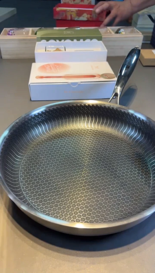 高端名品好物高端名品好物