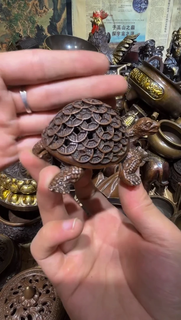 铜铜铜铜铜铜铜铜