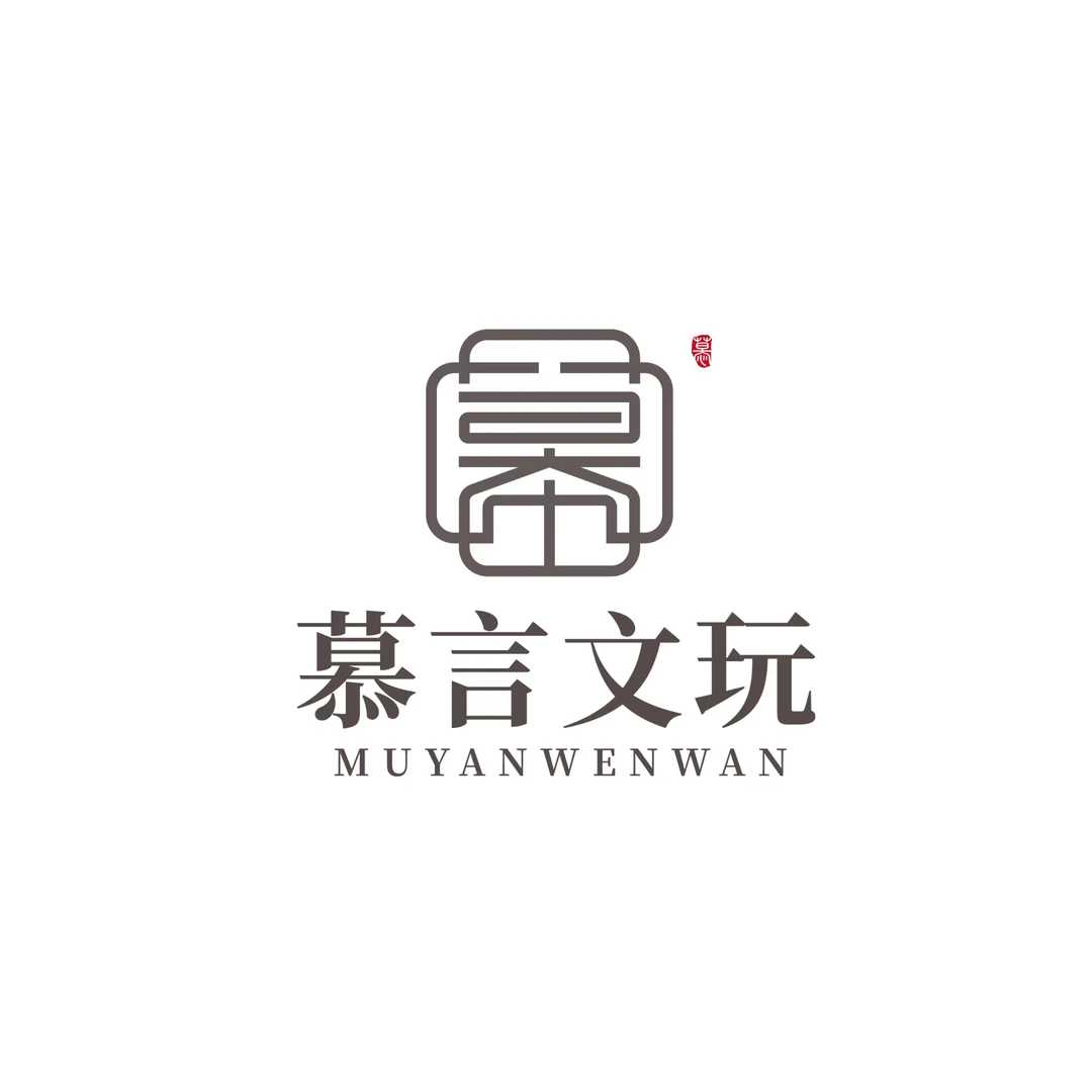 宫灯   文玩核桃