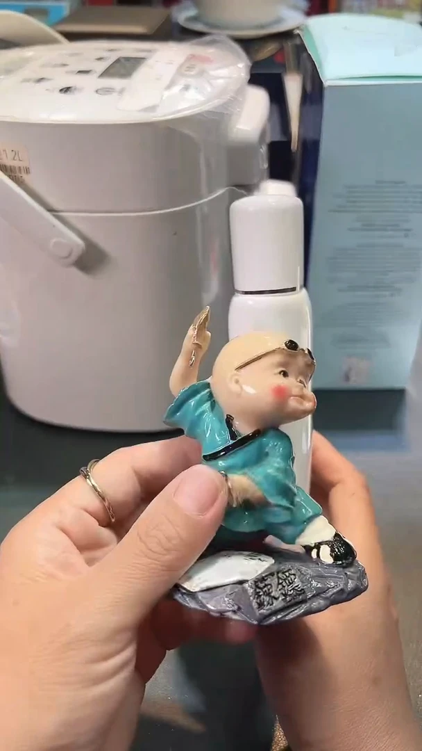 瓷片全场正品,一件不留@@1