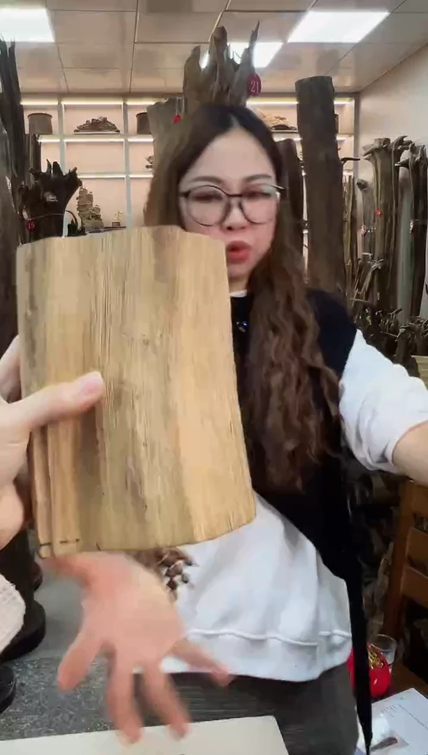 【闪购商品】沉香摆件沉香原材料摆件