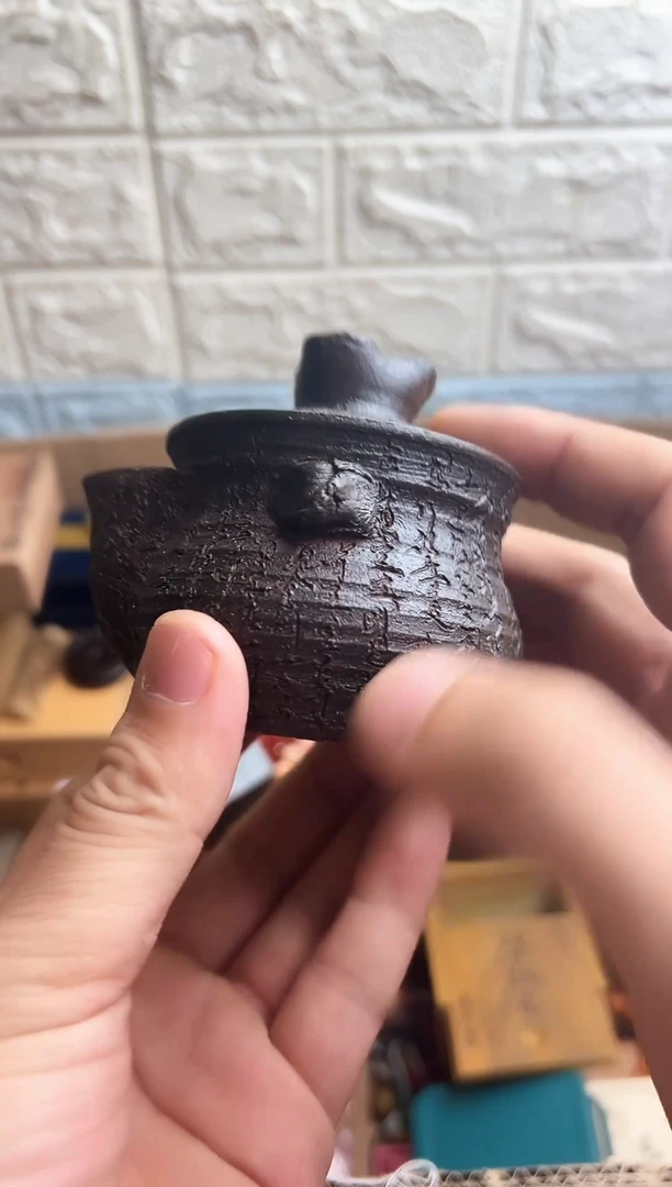 瓷片顽*瓷片瓷片瓷片
